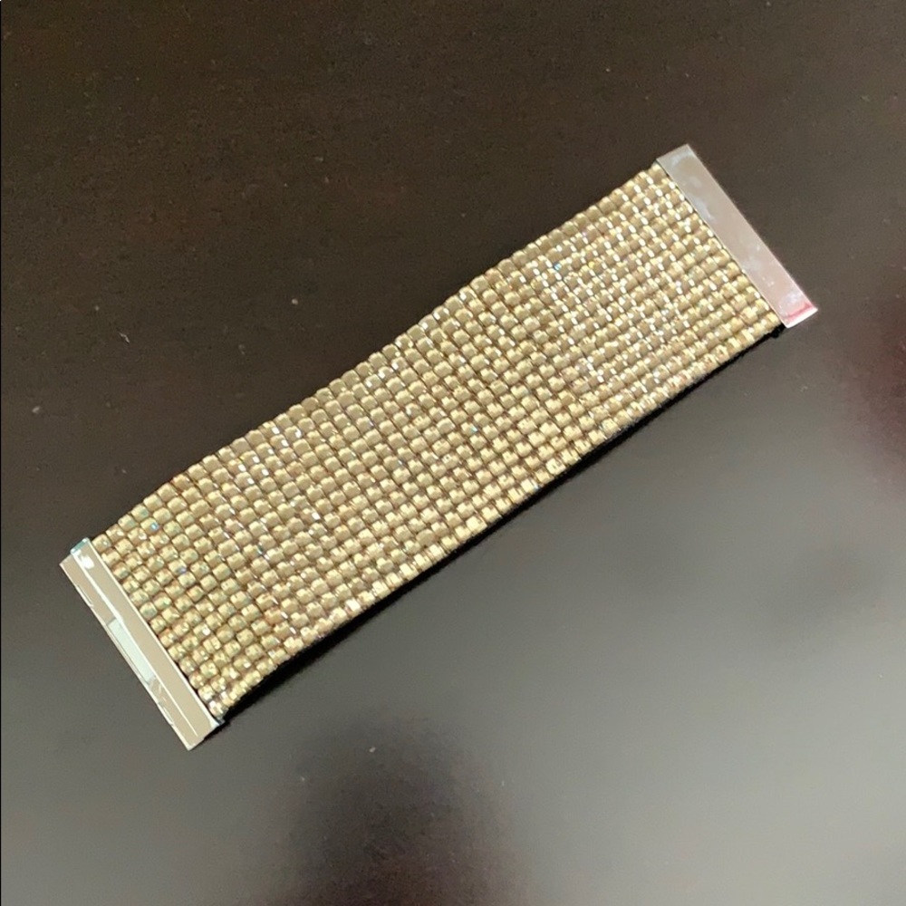 CRYSTAL bracelet